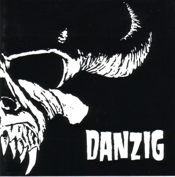 danzig