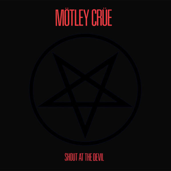 shout-at-the-devil
