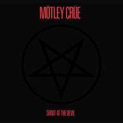 shout-at-the-devil