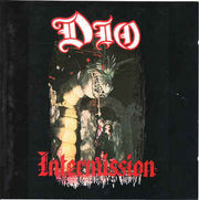 intermission