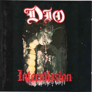 intermission