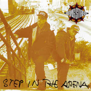 step-in-the-arena