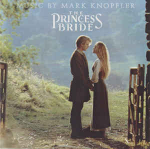 the-princess-bride