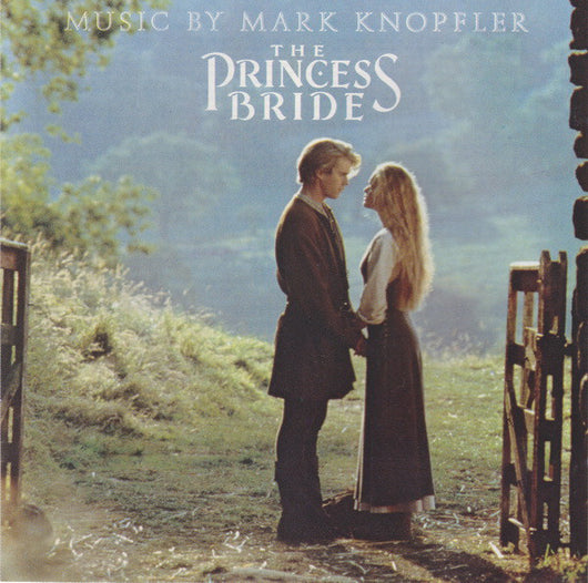 the-princess-bride