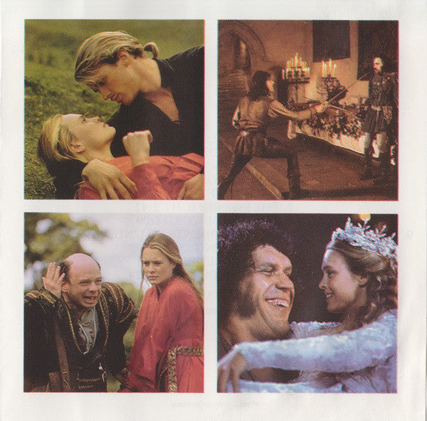the-princess-bride