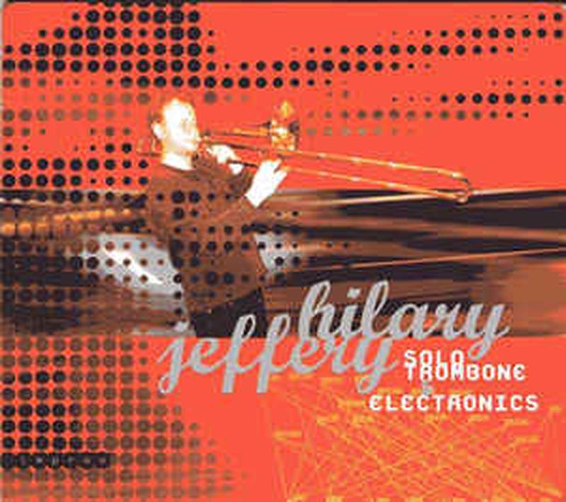 solo-trombone-&-electronics
