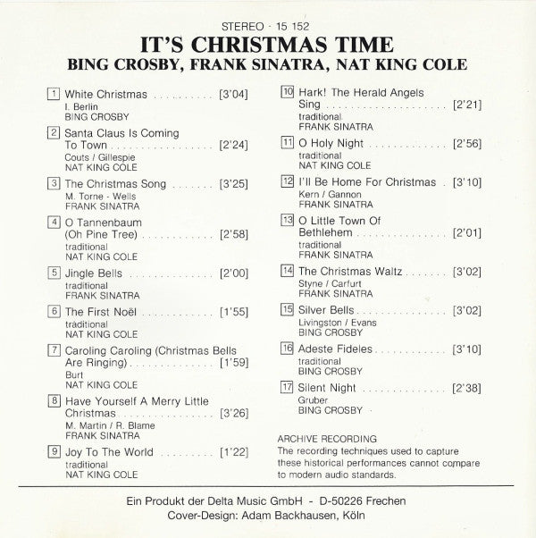 its-christmas-time
