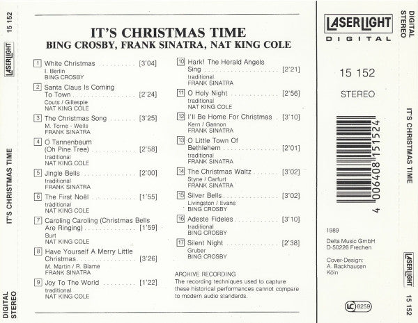 its-christmas-time