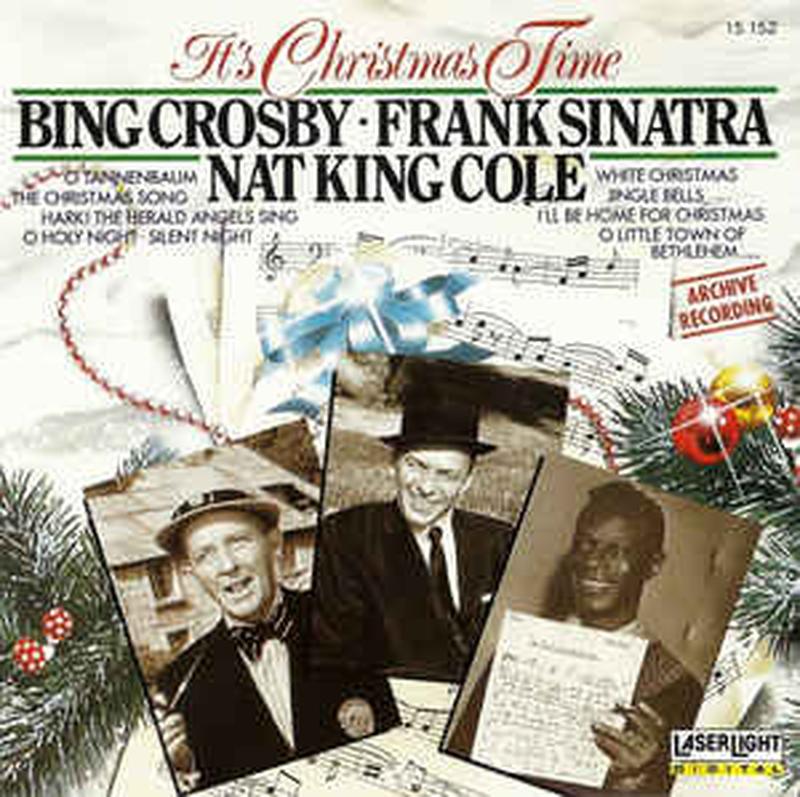 its-christmas-time