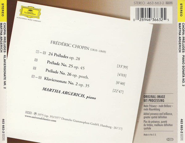 préludes-•-piano-sonata-no.-2
