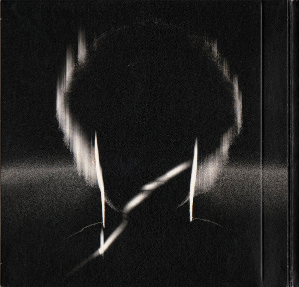 magnetic-man