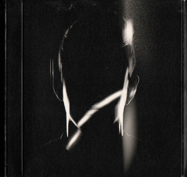 magnetic-man