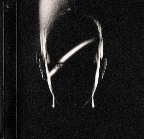 magnetic-man