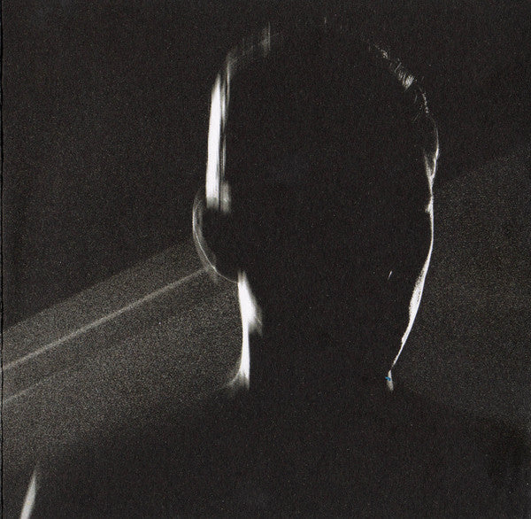 magnetic-man