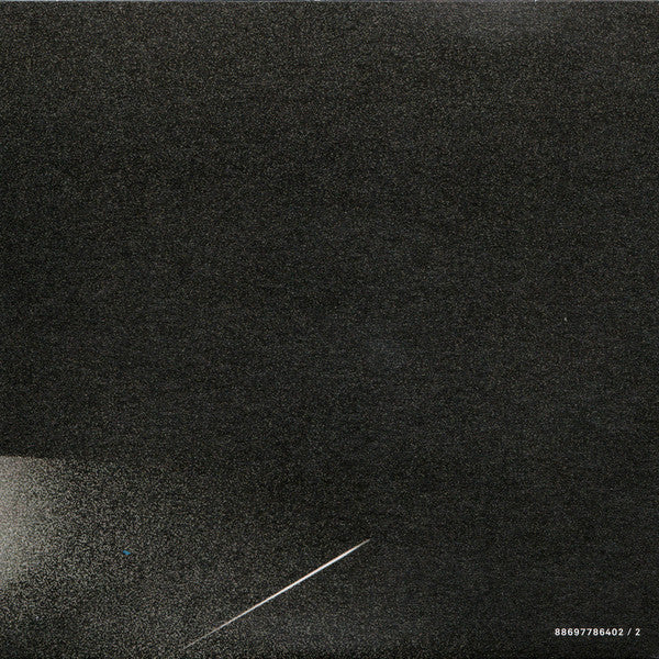 magnetic-man