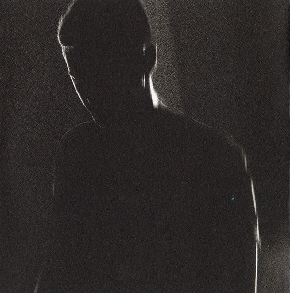 magnetic-man