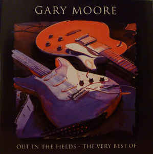 out-in-the-fields---the-very-best-of