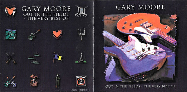 out-in-the-fields---the-very-best-of