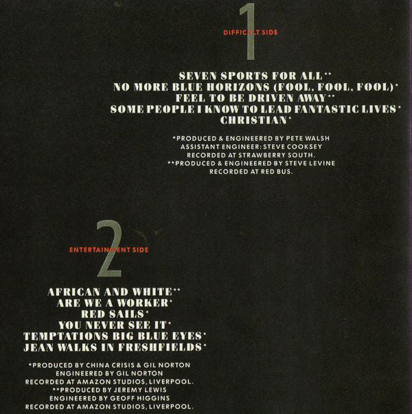 difficult-shapes-&-passive-rhythms,-some-people-think-its-fun-to-entertain