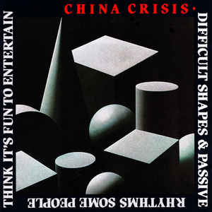 difficult-shapes-&-passive-rhythms,-some-people-think-its-fun-to-entertain