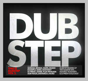 this-is-dubstep-vol.-3
