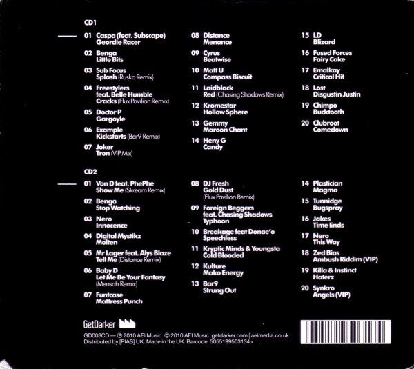 this-is-dubstep-vol.-3