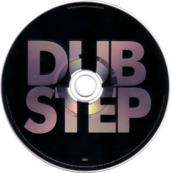 this-is-dubstep-vol.-3