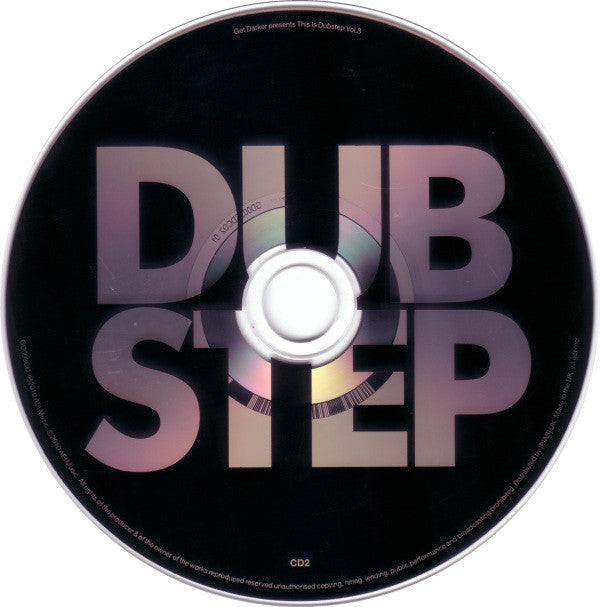 this-is-dubstep-vol.-3