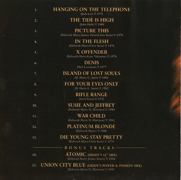 picture-this---the-essential-blondie-collection