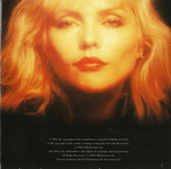 picture-this---the-essential-blondie-collection