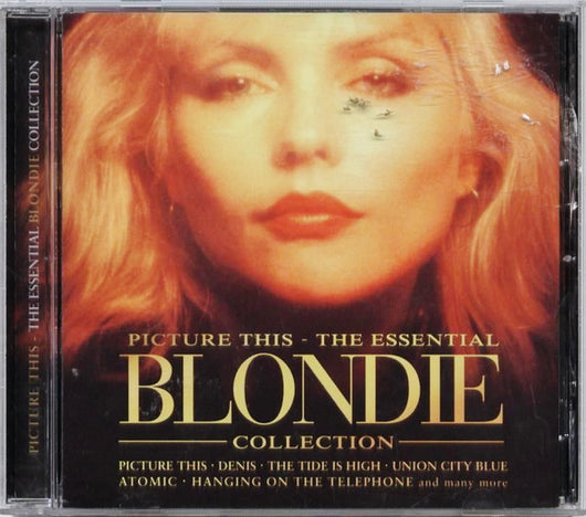 picture-this---the-essential-blondie-collection