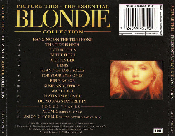picture-this---the-essential-blondie-collection