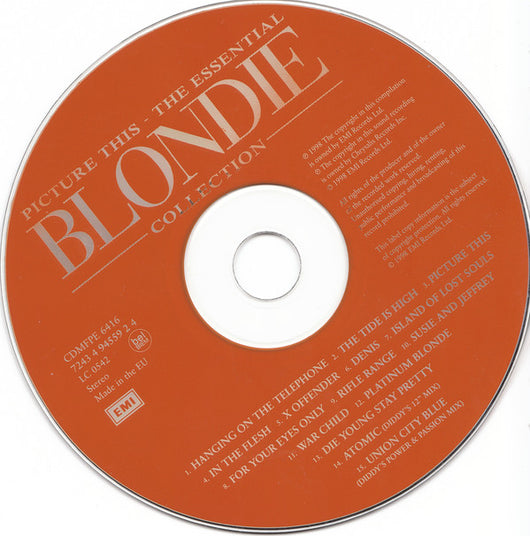 picture-this---the-essential-blondie-collection