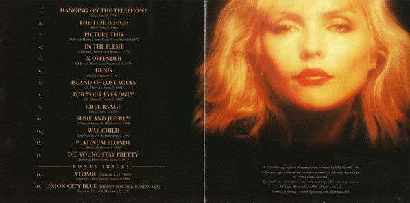 picture-this---the-essential-blondie-collection