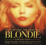 picture-this---the-essential-blondie-collection