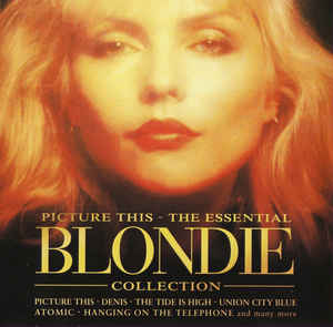 picture-this---the-essential-blondie-collection