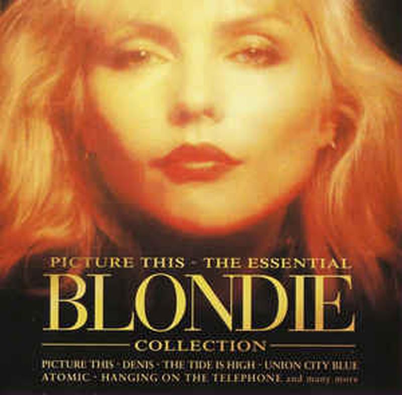 picture-this---the-essential-blondie-collection
