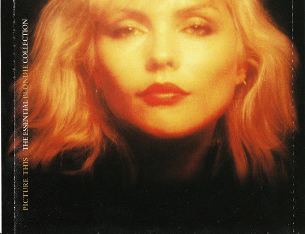 picture-this---the-essential-blondie-collection