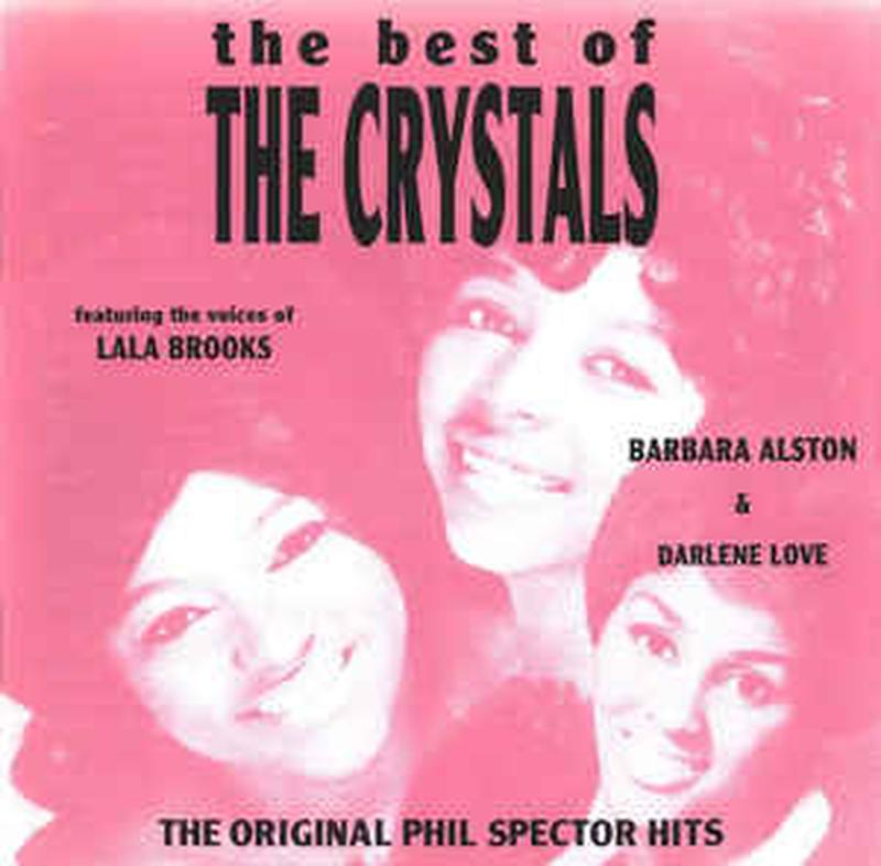 the-best-of-the-crystals