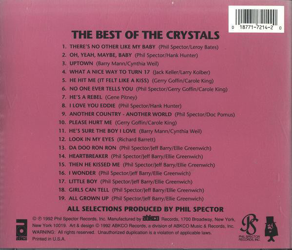 the-best-of-the-crystals