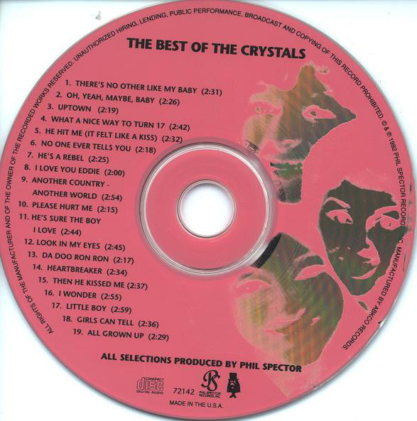 the-best-of-the-crystals