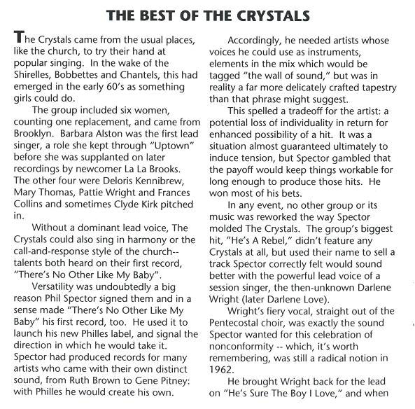 the-best-of-the-crystals