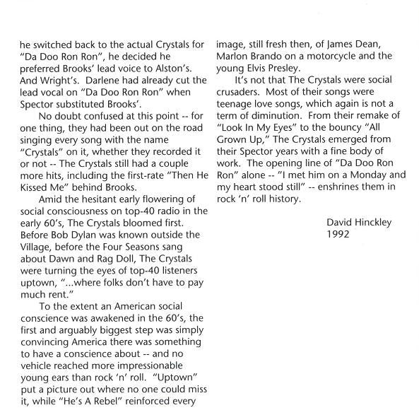 the-best-of-the-crystals