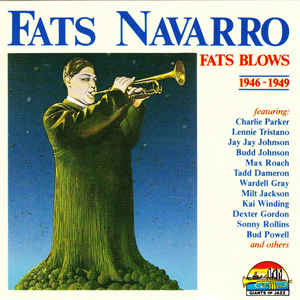 fats-blows-1946-1949
