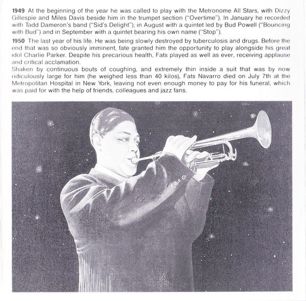 fats-blows-1946-1949