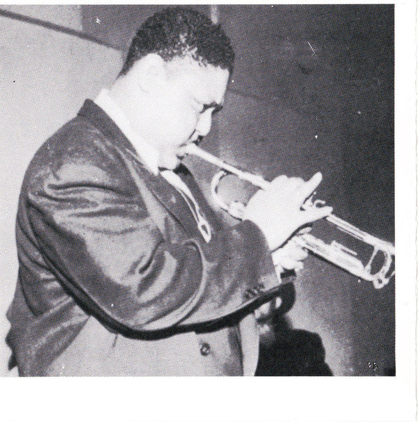 fats-blows-1946-1949