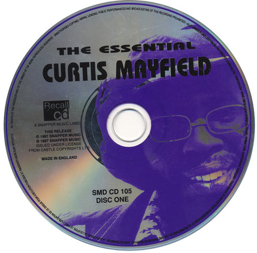 the-ultimate-curtis-mayfield