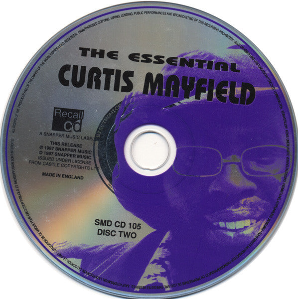 the-ultimate-curtis-mayfield