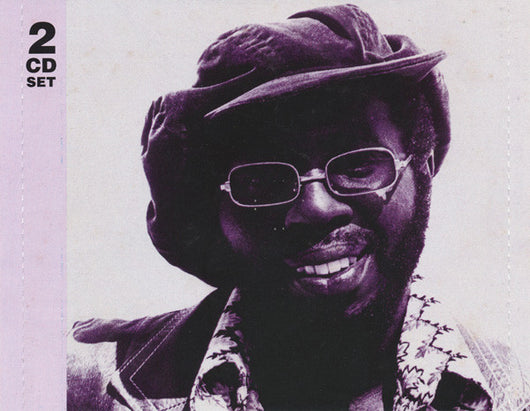 the-ultimate-curtis-mayfield