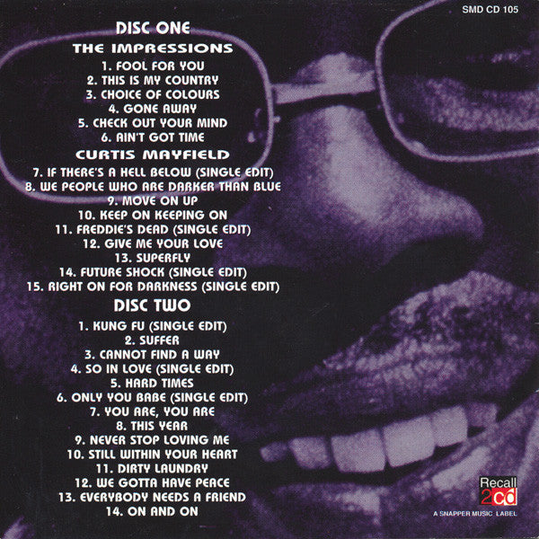 the-ultimate-curtis-mayfield